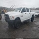 3C6TR5CT8EG328525 2014 Ram 2500 Tradesman auction photo thumbnail 2
