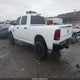 3C6TR5CT8EG328525 2014 Ram 2500 Tradesman auction photo thumbnail 3