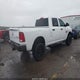 3C6TR5CT8EG328525 2014 Ram 2500 Tradesman auction photo thumbnail 4