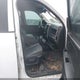 3C6TR5CT8EG328525 2014 Ram 2500 Tradesman auction photo thumbnail 5