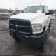 3C6TR5CT8EG328525 2014 Ram 2500 Tradesman auction photo thumbnail 6