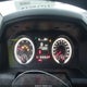 3C6TR5CT8EG328525 2014 Ram 2500 Tradesman auction photo thumbnail 7