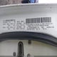 3C6TR5CT8EG328525 2014 Ram 2500 Tradesman auction photo thumbnail 9