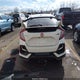SHHFK8G75LU200334 2020 Honda Civic Type R Touring auction photo thumbnail 16