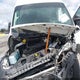 3C6TRVCG9JE113017 2018 Ram Promaster 2500 High Roof 136 Wb auction photo thumbnail 10