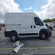 3C6TRVCG9JE113017 2018 Ram Promaster 2500 High Roof 136 Wb auction photo thumbnail 13