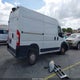 3C6TRVCG9JE113017 2018 Ram Promaster 2500 High Roof 136 Wb auction photo thumbnail 4