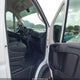 3C6TRVCG9JE113017 2018 Ram Promaster 2500 High Roof 136 Wb auction photo thumbnail 5