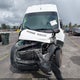 3C6TRVCG9JE113017 2018 Ram Promaster 2500 High Roof 136 Wb auction photo thumbnail 6