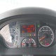 3C6TRVCG9JE113017 2018 Ram Promaster 2500 High Roof 136 Wb auction photo thumbnail 7