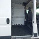 3C6TRVCG9JE113017 2018 Ram Promaster 2500 High Roof 136 Wb auction photo thumbnail 8