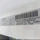 3C6TRVCG9JE113017 2018 Ram Promaster 2500 High Roof 136 Wb auction photo thumbnail 9