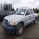 1D7HE48K26S545461 2006 Dodge Dakota Slt auction photo thumbnail 13
