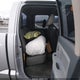 1D7HE48K26S545461 2006 Dodge Dakota Slt auction photo thumbnail 8