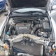 1HGCP26769A181221 2009 Honda Accord 2.4 Ex auction photo thumbnail 10
