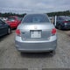 1HGCP26769A181221 2009 Honda Accord 2.4 Ex auction photo thumbnail 17