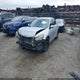 1HGCP26769A181221 2009 Honda Accord 2.4 Ex auction photo thumbnail 2