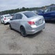 1HGCP26769A181221 2009 Honda Accord 2.4 Ex auction photo thumbnail 3