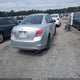 1HGCP26769A181221 2009 Honda Accord 2.4 Ex auction photo thumbnail 4
