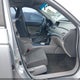 1HGCP26769A181221 2009 Honda Accord 2.4 Ex auction photo thumbnail 5
