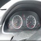 1HGCP26769A181221 2009 Honda Accord 2.4 Ex auction photo thumbnail 7