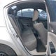 1HGCP26769A181221 2009 Honda Accord 2.4 Ex auction photo thumbnail 8