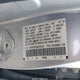 1HGCP26769A181221 2009 Honda Accord 2.4 Ex auction photo thumbnail 9