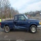 1FTCR14U8STA44755 1995 Ford Ranger Super Cab auction photo thumbnail 13