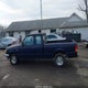 1FTCR14U8STA44755 1995 Ford Ranger Super Cab auction photo thumbnail 14
