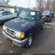 1FTCR14U8STA44755 1995 Ford Ranger Super Cab auction photo thumbnail 2