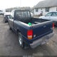 1FTCR14U8STA44755 1995 Ford Ranger Super Cab auction photo thumbnail 3
