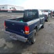 1FTCR14U8STA44755 1995 Ford Ranger Super Cab auction photo thumbnail 4