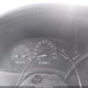 1FTCR14U8STA44755 1995 Ford Ranger Super Cab auction photo thumbnail 7
