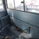 1FTCR14U8STA44755 1995 Ford Ranger Super Cab auction photo thumbnail 8