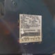 1FTCR14U8STA44755 1995 Ford Ranger Super Cab auction photo thumbnail 9
