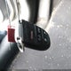 1C3CDFCB9FD422789 2015 Dodge Dart Limited auction photo thumbnail 11