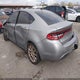 1C3CDFCB9FD422789 2015 Dodge Dart Limited auction photo thumbnail 3
