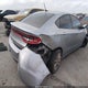 1C3CDFCB9FD422789 2015 Dodge Dart Limited auction photo thumbnail 4