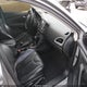 1C3CDFCB9FD422789 2015 Dodge Dart Limited auction photo thumbnail 5