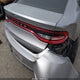 1C3CDFCB9FD422789 2015 Dodge Dart Limited auction photo thumbnail 6