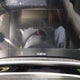 1C3CDFCB9FD422789 2015 Dodge Dart Limited auction photo thumbnail 7