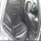 1C3CDFCB9FD422789 2015 Dodge Dart Limited auction photo thumbnail 8