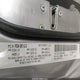 1C3CDFCB9FD422789 2015 Dodge Dart Limited auction photo thumbnail 9