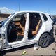 5UX23EU05S9Y84179 2025 BMW X5 xDrive40I auction photo thumbnail 18