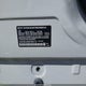5UX23EU05S9Y84179 2025 BMW X5 xDrive40I auction photo thumbnail 9
