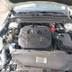 3FA6P0T95GR313173 2016 Ford Fusion Se auction photo thumbnail 10