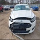 3FA6P0T95GR313173 2016 Ford Fusion Se auction photo thumbnail 12