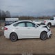 3FA6P0T95GR313173 2016 Ford Fusion Se auction photo thumbnail 13