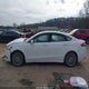3FA6P0T95GR313173 2016 Ford Fusion Se auction photo thumbnail 14