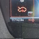 3FA6P0T95GR313173 2016 Ford Fusion Se auction photo thumbnail 15